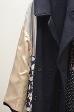 画像をギャラリービューアに読み込む, P-COAT/SHORT_NAV/毎日だ