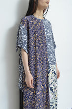 画像をギャラリービューアに読み込む, W SLEEVE OP / 01_A