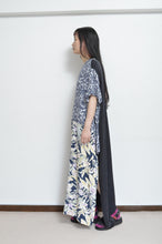 画像をギャラリービューアに読み込む, W SLEEVE OP / 01_A