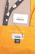 画像をギャラリービューアに読み込む, UNION ECO BAG_01 / VOU (RE:LIGHT project)