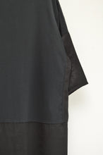 画像をギャラリービューアに読み込む, T*SATIN OP_BLK_00