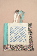 Load image into Gallery viewer, UNION ECO BAG AMANE MURAKAMI sp.