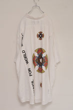 画像をギャラリービューアに読み込む, XXXL PATCH WHT SH_02