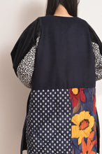 画像をギャラリービューアに読み込む, QUILTING C/D_NAV/01