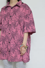 Load image into Gallery viewer, PATCH ALOHA SH_C