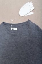 Load image into Gallery viewer, LACE KNIT/C