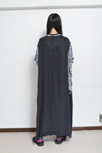 画像をギャラリービューアに読み込む, W SLEEVE OP / 01_A