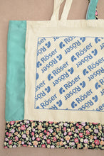 Load image into Gallery viewer, UNION ECO BAG AMANE MURAKAMI sp.