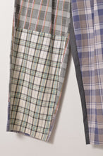 Load image into Gallery viewer, 代官山 蔦屋書店出品中/CHECK WIDE PT