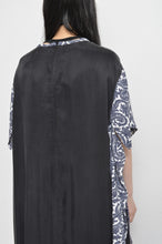 画像をギャラリービューアに読み込む, W SLEEVE OP / 01_A