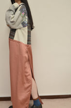 Load image into Gallery viewer, 代官山 蔦屋書店出品中/KNIT TANK OP / TERRACO_00