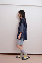 Load image into Gallery viewer, FOOTBALL SHIRTS TOPS