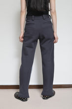 画像をギャラリービューアに読み込む, UNION DENIM PT / CHC_C