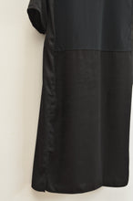 画像をギャラリービューアに読み込む, T*SATIN OP_BLK_00