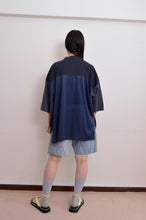 Load image into Gallery viewer, FOOTBALL SHIRTS TOPS