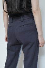 画像をギャラリービューアに読み込む, UNION DENIM PT / CHC_C