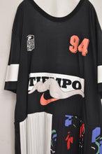 画像をギャラリービューアに読み込む, nyoroli TEE OP_WHT_00-02