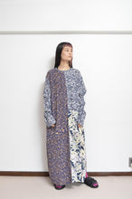 画像をギャラリービューアに読み込む, W SLEEVE OP / 01_A