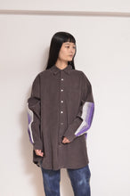 画像をギャラリービューアに読み込む, MEXICAN BIG SHIRTS_CHAC/02