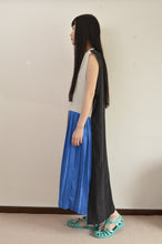 画像をギャラリービューアに読み込む, BACK PILE OP (DOVE)