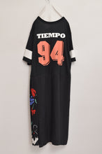 画像をギャラリービューアに読み込む, nyoroli TEE OP_WHT_00-02