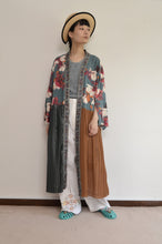 Load image into Gallery viewer, ALOHA SH ROBE_01