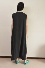 画像をギャラリービューアに読み込む, BACK PILE OP (DOVE)