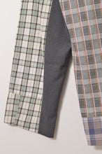 Load image into Gallery viewer, 代官山 蔦屋書店出品中/CHECK WIDE PT