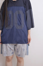 Load image into Gallery viewer, GOOD-LUCK JQ WIDE SHORTS