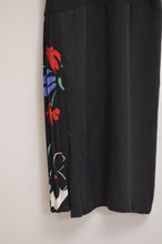 画像をギャラリービューアに読み込む, nyoroli TEE OP_WHT_00-02