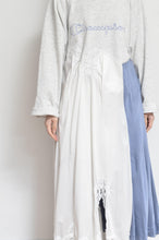 Load image into Gallery viewer, SLIP SWEAT SH OP_A