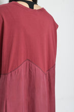 Load image into Gallery viewer, CUPRA OP / STD_A