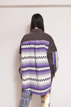 画像をギャラリービューアに読み込む, MEXICAN BIG SHIRTS_CHAC/02