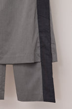 画像をギャラリービューアに読み込む, SKIRT PT /  GRY_00/001