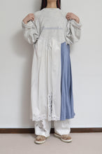 Load image into Gallery viewer, SLIP SWEAT SH OP_A