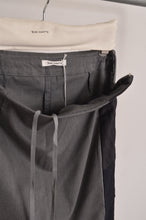 画像をギャラリービューアに読み込む, SKIRT PT /  GRY_00/001