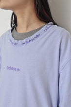 Load image into Gallery viewer, T-SWEAT SH