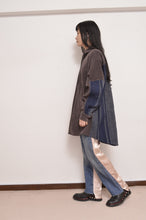 画像をギャラリービューアに読み込む, MEXICAN BIG SHIRTS_CHAC/01