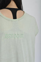 画像をギャラリービューアに読み込む, ZIP UP OP(standard) / B