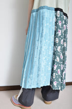 画像をギャラリービューアに読み込む, ZIP UP OP(standard) / B