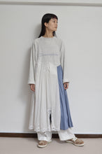 Load image into Gallery viewer, SLIP SWEAT SH OP_A