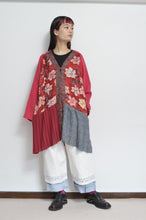 Load image into Gallery viewer, 2-PLY PT/LACE 01/A