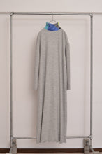 Load image into Gallery viewer, SHAKA HI NECK OP/002