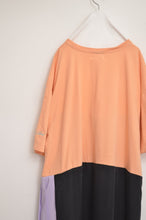 画像をギャラリービューアに読み込む, nyoroli TEE OP_TER_00