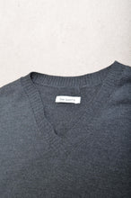 Load image into Gallery viewer, LACE KNIT/D