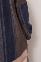 画像をギャラリービューアに読み込む, MEXICAN BIG SHIRTS_CHAC/01