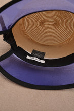 画像をギャラリービューアに読み込む, BRAID/PVC ADJUSTER HAT