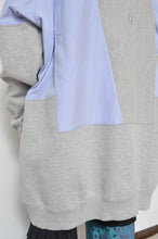 Load image into Gallery viewer, T-SWEAT SH