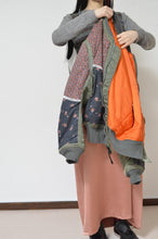 画像をギャラリービューアに読み込む, FLORAL MA-1