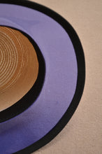 画像をギャラリービューアに読み込む, BRAID/PVC ADJUSTER HAT